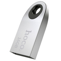 Флеш накопитель USB 2.0 Hoco UD9 16GB