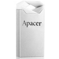 Флеш накопитель Apacer USB 2.0 AH111 32GB