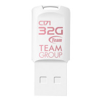

Флеш накопитель Team USB 32GB C171