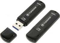 

Флеш накопитель Transcend JetFlash USB 32GB (310)