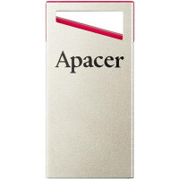 

Флеш накопитель USB 2.0 Apacer AH112 64 GB