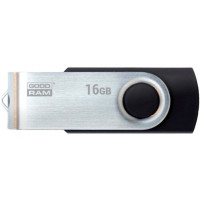 

Флеш накопитель USB 3.0 16GB GOODRAM UTS3-16