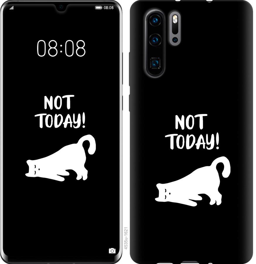

Чохол на Oppo Reno 3 Втомлений кіт