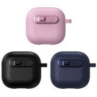 Футляр Frosted для Чехлы для наушников AirPods