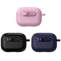Футляр Frosted для Чехлы для наушников AirPods
