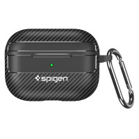 Футляр SGP Shockproof для Apple AirPods