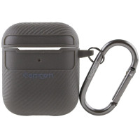 Футляр SGP Shockproof для Apple AirPods
