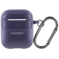 Футляр SGP Shockproof для Apple AirPods