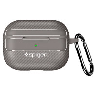 Футляр SGP Shockproof для Apple AirPods
