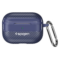 Футляр SGP Shockproof для Apple AirPods