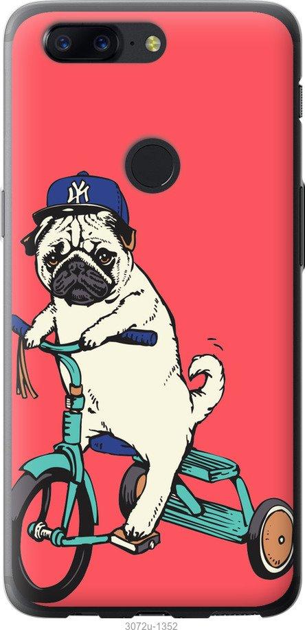 

Чехол на Samsung Galaxy S9 White and black 1