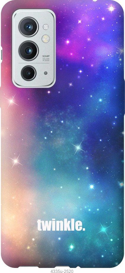 

Чехол на Samsung Galaxy S9 White and black 1