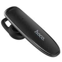 Bluetooth Гарнитура Hoco E29 Splendour