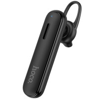 Bluetooth Гарнитура Hoco E36 Free Sound Business