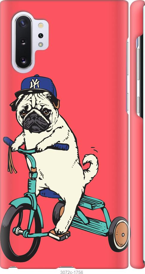 

Чехол на Samsung Galaxy S9 White and black 1