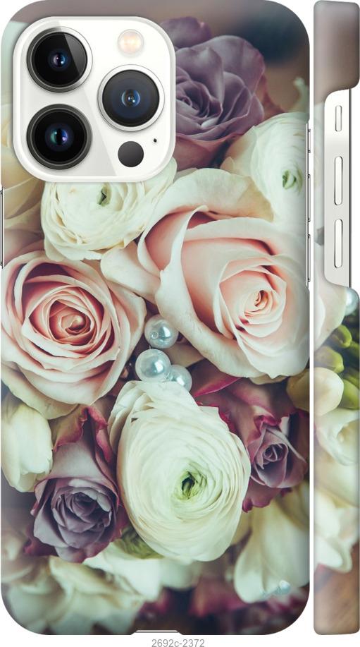 

Чехол на Samsung Galaxy S9 White and black 1