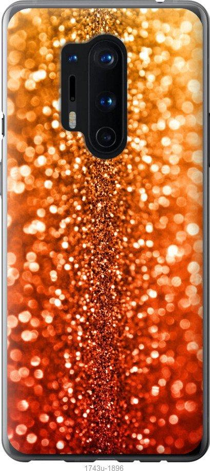 

Чехол на Samsung Galaxy S9 White and black 1