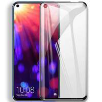 

Гибкое ультратонкое стекло Caisles для Huawei Nova 5i / P20 lite (2019)