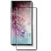 

Гибкое ультратонкое стекло Caisles для Samsung Galaxy Note 10 Plus
