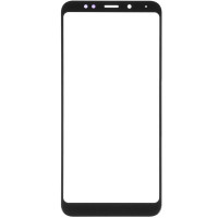 

Гибкое ультратонкое стекло Mocoson Nano Glass для Xiaomi Redmi 5 Plus / Redmi Note 5 (Single Camera)