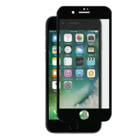 

Гибкое ультратонкое стекло Caisles для Apple iPhone 8 plus (5.5")
