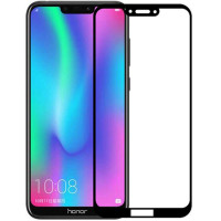 

Гибкое ультратонкое стекло Caisles для Huawei Honor 8C