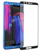 

Гибкое ультратонкое стекло Caisles для Huawei Honor 9 Lite