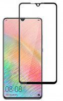 

Гибкое ультратонкое стекло Caisles для Huawei Mate 20 X