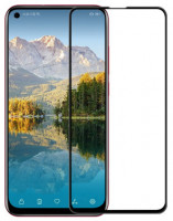

Гибкое ультратонкое стекло Caisles для Huawei Nova 4