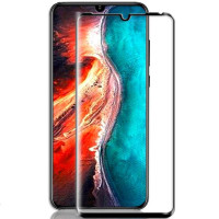 

Гибкое ультратонкое стекло Caisles для Huawei P30 lite