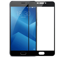 

Гибкое ультратонкое стекло Caisles для Meizu M6 Note