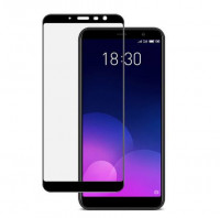 

Гибкое ультратонкое стекло Caisles для Meizu M6T