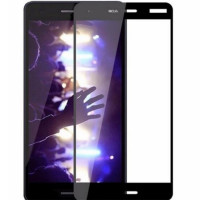 

Гибкое ультратонкое стекло Caisles для Nokia 2.1