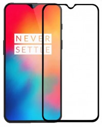 

Гибкое ультратонкое стекло Caisles для OnePlus 6T / OnePlus 7