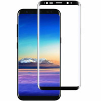 

Бронированная полиуретановая пленка Caisles для Samsung G955 Galaxy S8 Plus