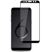

Гибкое ультратонкое стекло Caisles для Samsung Galaxy A6 (2018)