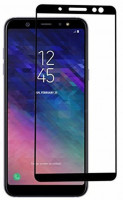 

Гибкое ультратонкое стекло Caisles для Samsung Galaxy A6s (2018)
