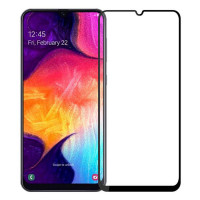 

Гибкое ультратонкое стекло Caisles для Samsung Galaxy A10 / A10s / M10