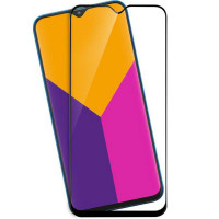 

Гибкое ультратонкое стекло Caisles для Samsung Galaxy M20