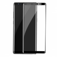 

Бронированная полиуретановая пленка Caisles для Samsung Galaxy Note 8