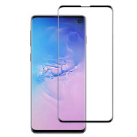 

Бронированная полиуретановая пленка Caisles для Samsung Galaxy S10