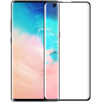 

Бронированная полиуретановая пленка Caisles для Samsung Galaxy S10e