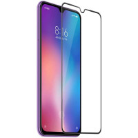 

Гибкое ультратонкое стекло Caisles для Xiaomi Mi 9 SE