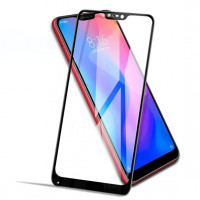 

Гибкое ультратонкое стекло Caisles для Xiaomi Mi A2 Lite