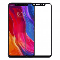 

Гибкое ультратонкое стекло Caisles для Xiaomi Mi Mix 2