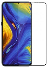 

Гибкое ультратонкое стекло Caisles для Xiaomi Mi Mix 3