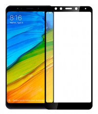 

Гибкое ультратонкое стекло Caisles для Xiaomi Redmi 5