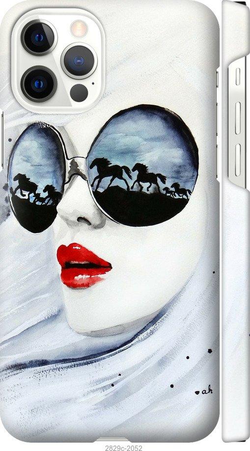 

Чехол на Samsung Galaxy S9 White and black 1
