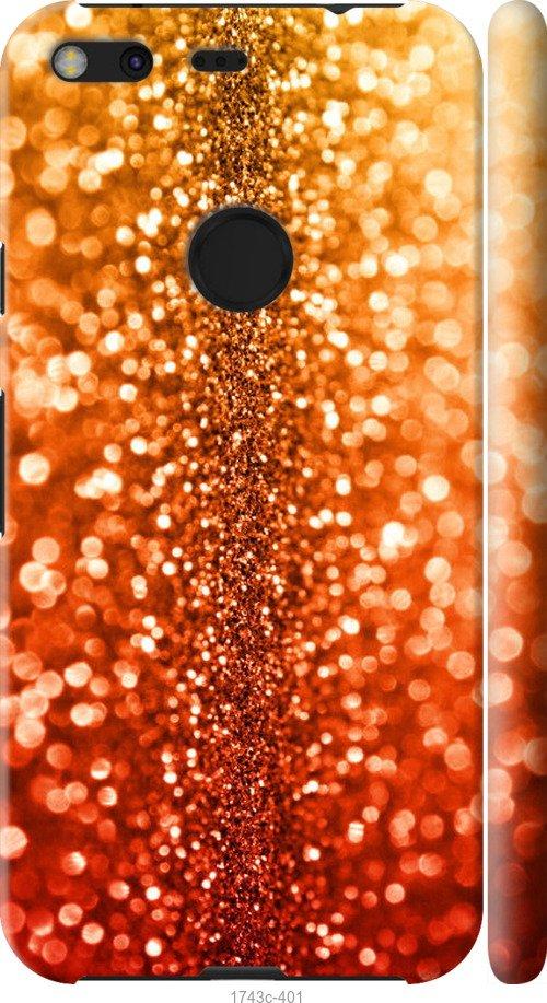 

Чехол на Samsung Galaxy S9 White and black 1