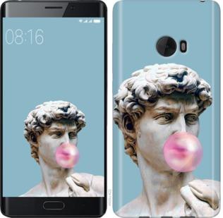 

Чохол на Xiaomi Mi Note 2 Мікеланджело